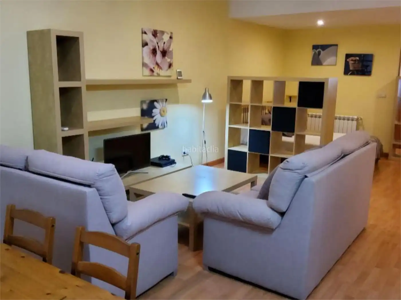 Wohnung zur Miete in Avenida Príncipe Felipe 9, imagen 7