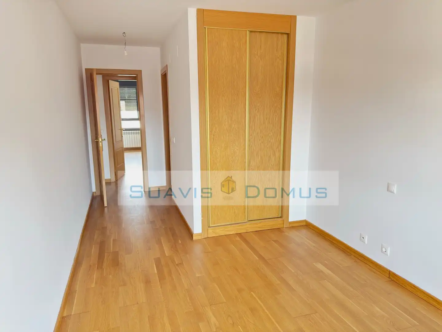 Appartement avec ascenseur à vendre à Calle Avila 6, imagen 5