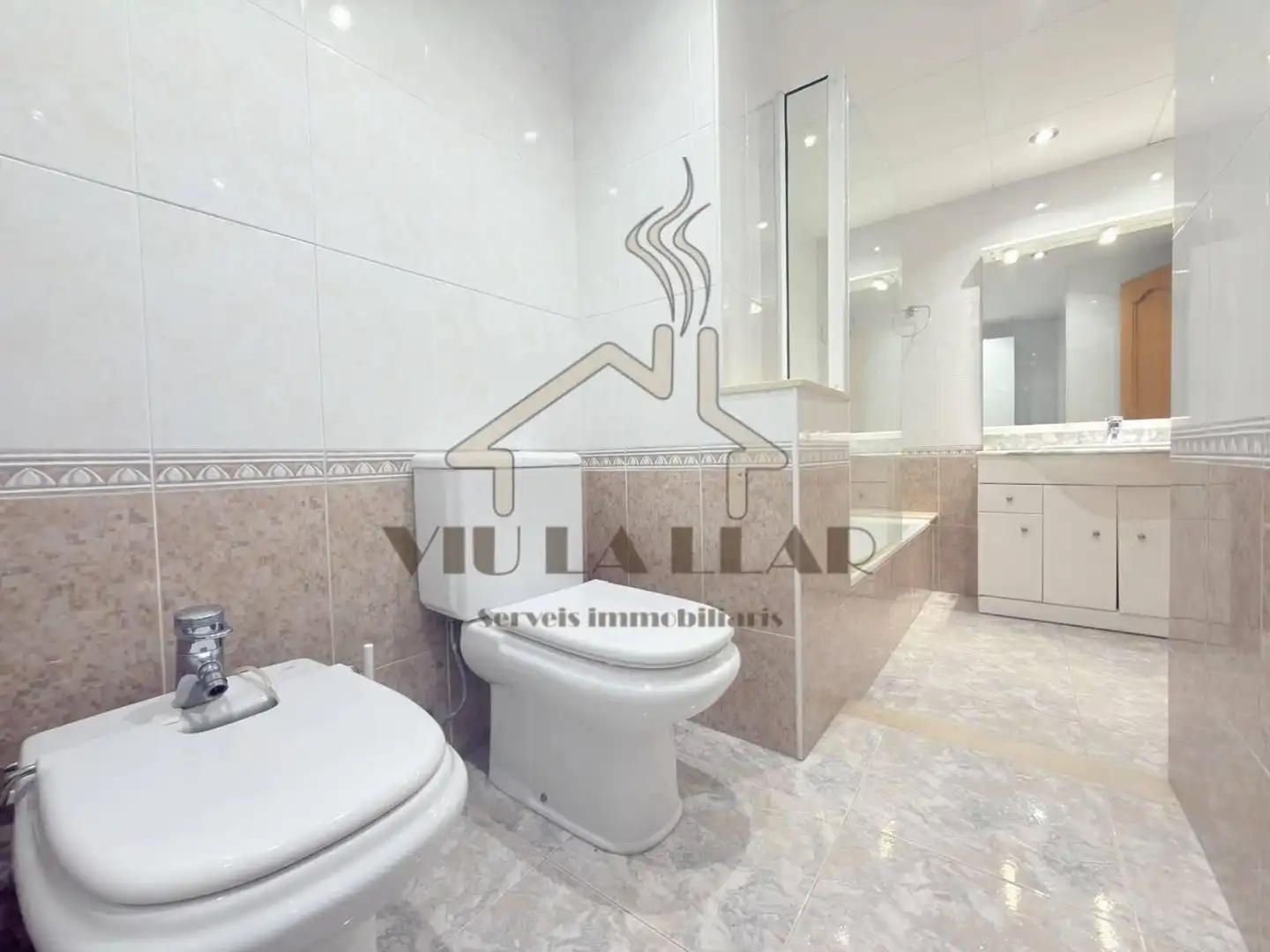 Wohnung zum Verkauf in La Llàntia, imagen 5