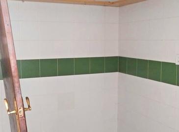 Photo 3 of Flat for sale in C/ Real, Fuente de Cantos, Badajoz