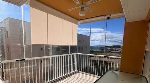 Foto 4 de Pis en venda a Las Lomas - Las Yucas, Águilas