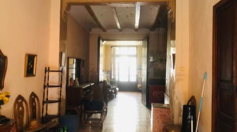 Foto 4 de Casa o xalet en venda a Albal, Valencia