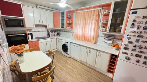 Foto 5 de Casa o xalet en venda a Numancia de la Sagra, Toledo