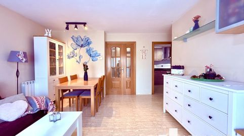 Photo 5 of Flat for sale in Espai Tolra - Els Pedrissos - Can Carner, Castellar del Vallès