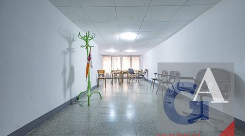 Imagen 2 del anuncio