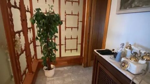 Foto 5 de Casa o chalet en venta en Calle Nueva, La Roda, Albacete