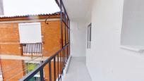 Terrassa de Apartament de lloguer en  Madrid Capital amb Terrassa i Es permeten mascotes