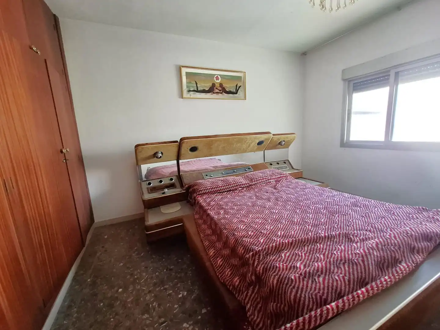 Piso con ascensor en venta en Olesa de Montserrat, imagen 12