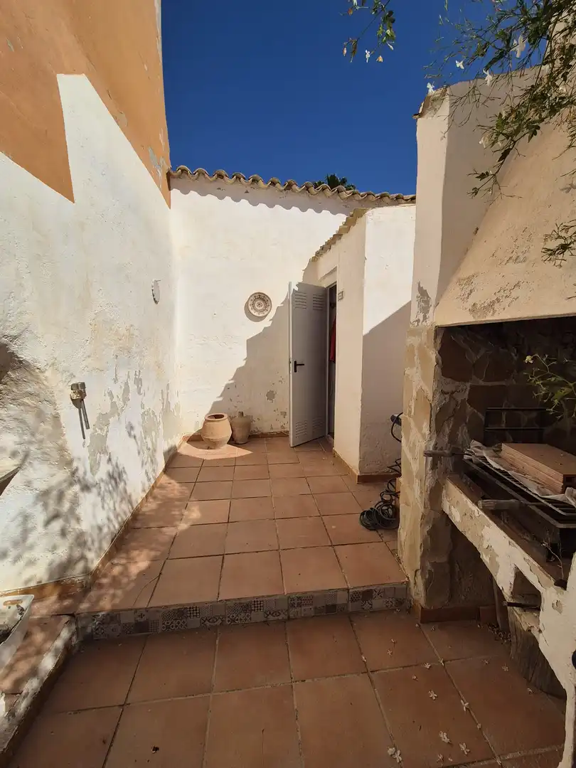 Villa à vendre à El Secanet - Hacienda del Sol, imagen 11