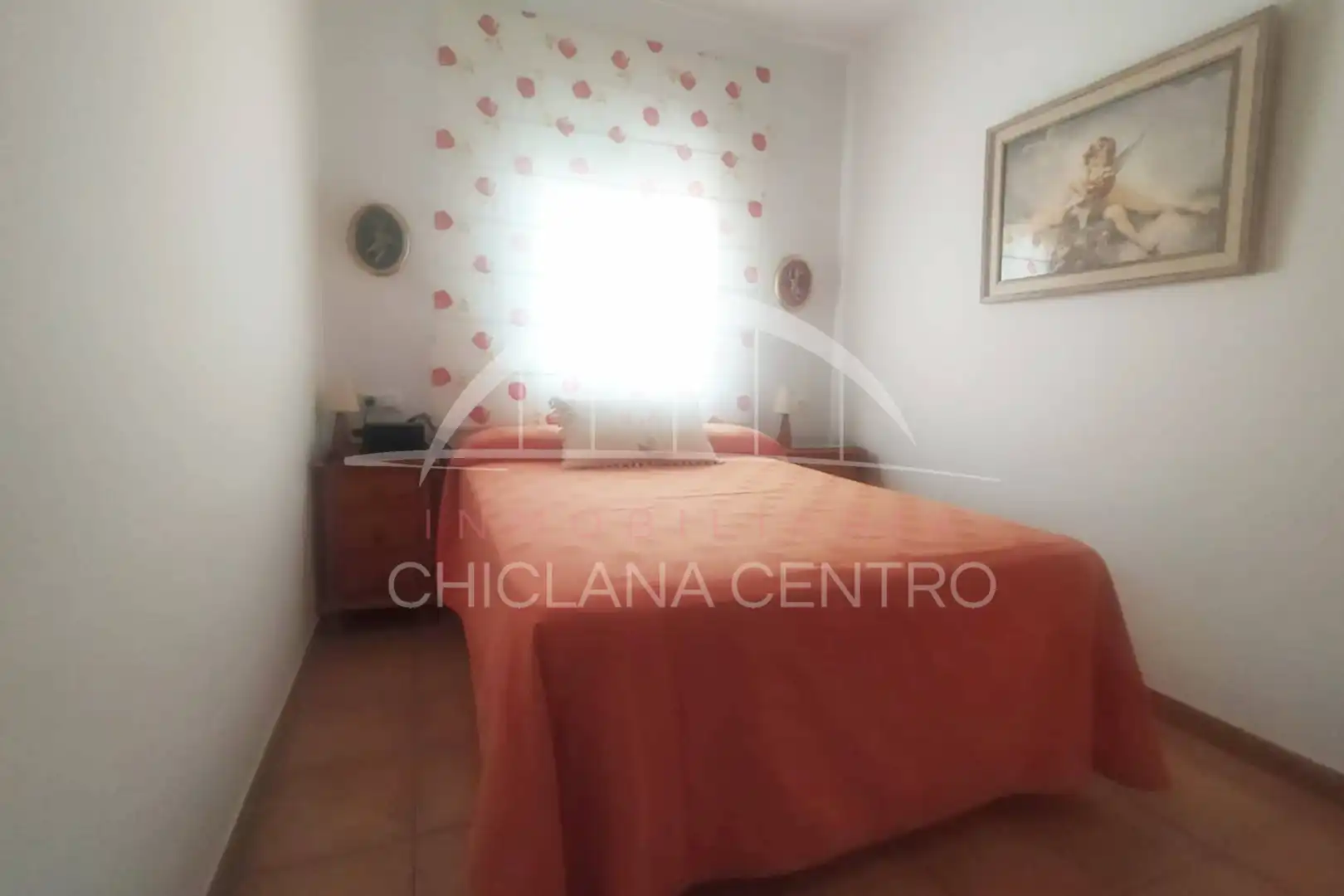 Flat for sale in Prado del Rey, imagen 15