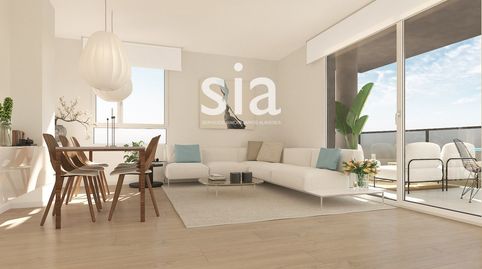 Foto 4 de Piso en venta en Oceano Pacifico, Zabalgana, Vitoria - Gasteiz