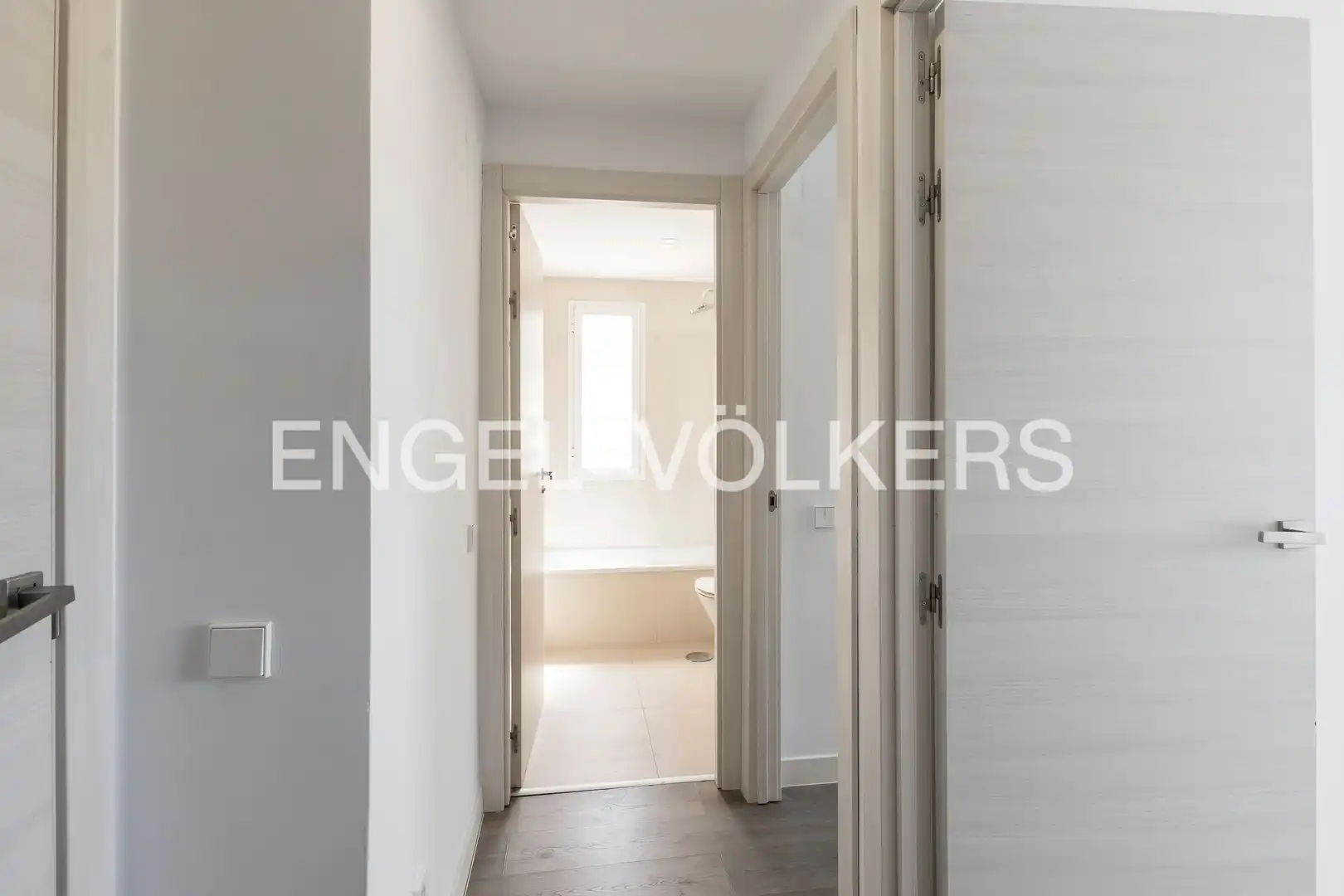 Piso con piscina en venta en Norte, imagen 14