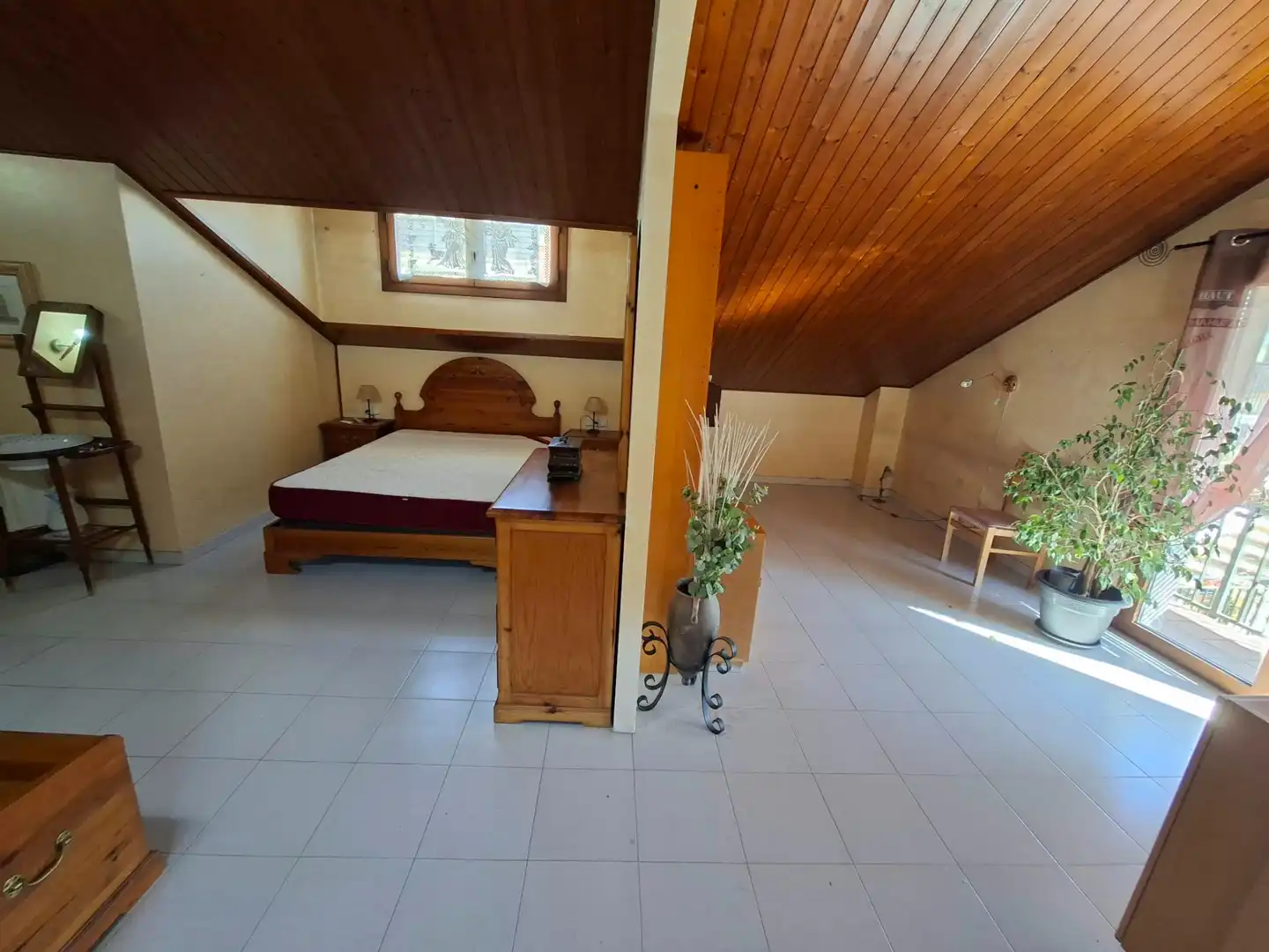 Casa amb piscina en venda a Riells i Viabrea, imagen 13