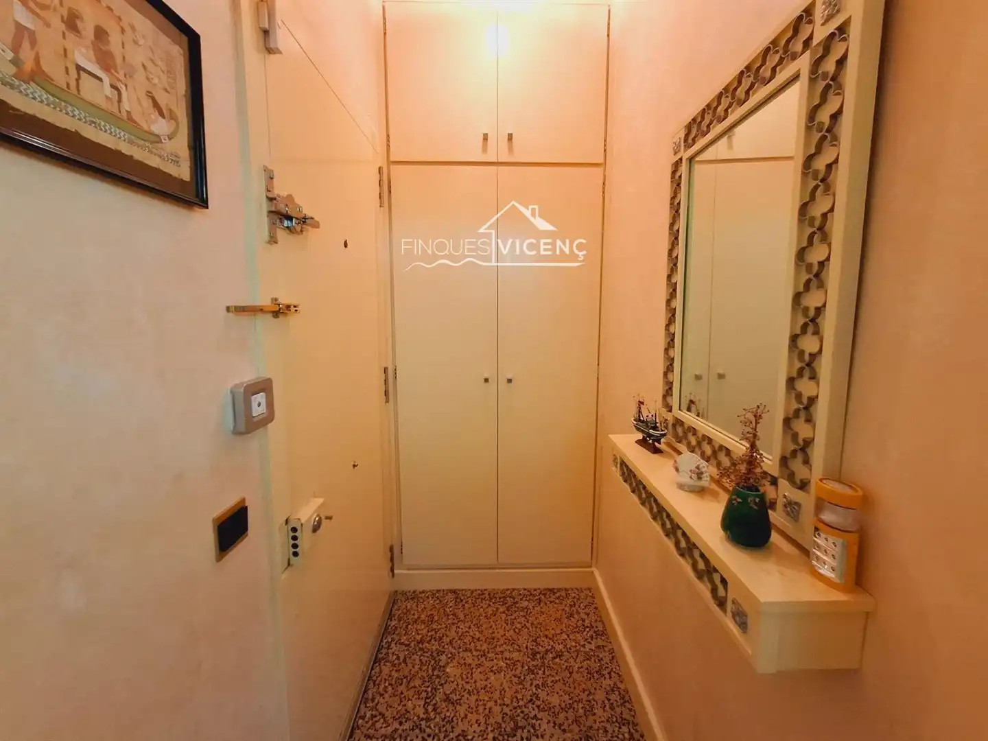 Wohnung zum Verkauf in ESPANYA, imagen 4