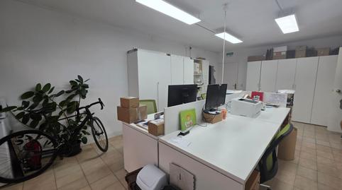 Photo 5 of Premises to rent in Zona Alta, Premià de Mar