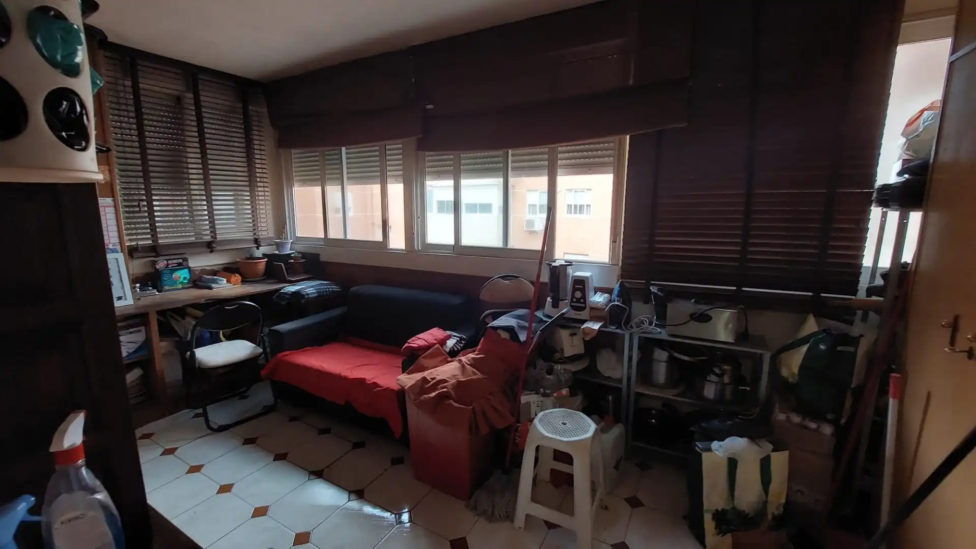 Wohnung mit Aufzug zum Verkauf in Villafontana - Estoril I, imagen 3