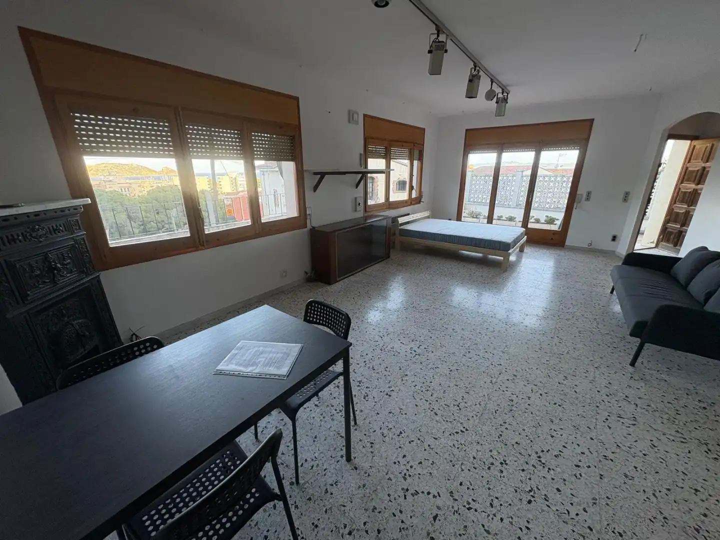 Maison avec jardin à vendre à Mediterrania 17, imagen 86