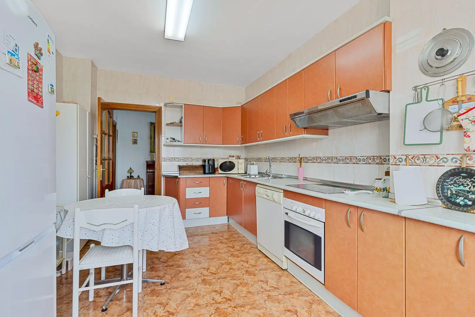 Piso con terraza en venta en CL NARCISO PEREZ TEXEIRA 18 MALAGA (MÁLAGA) 18, imagen 11