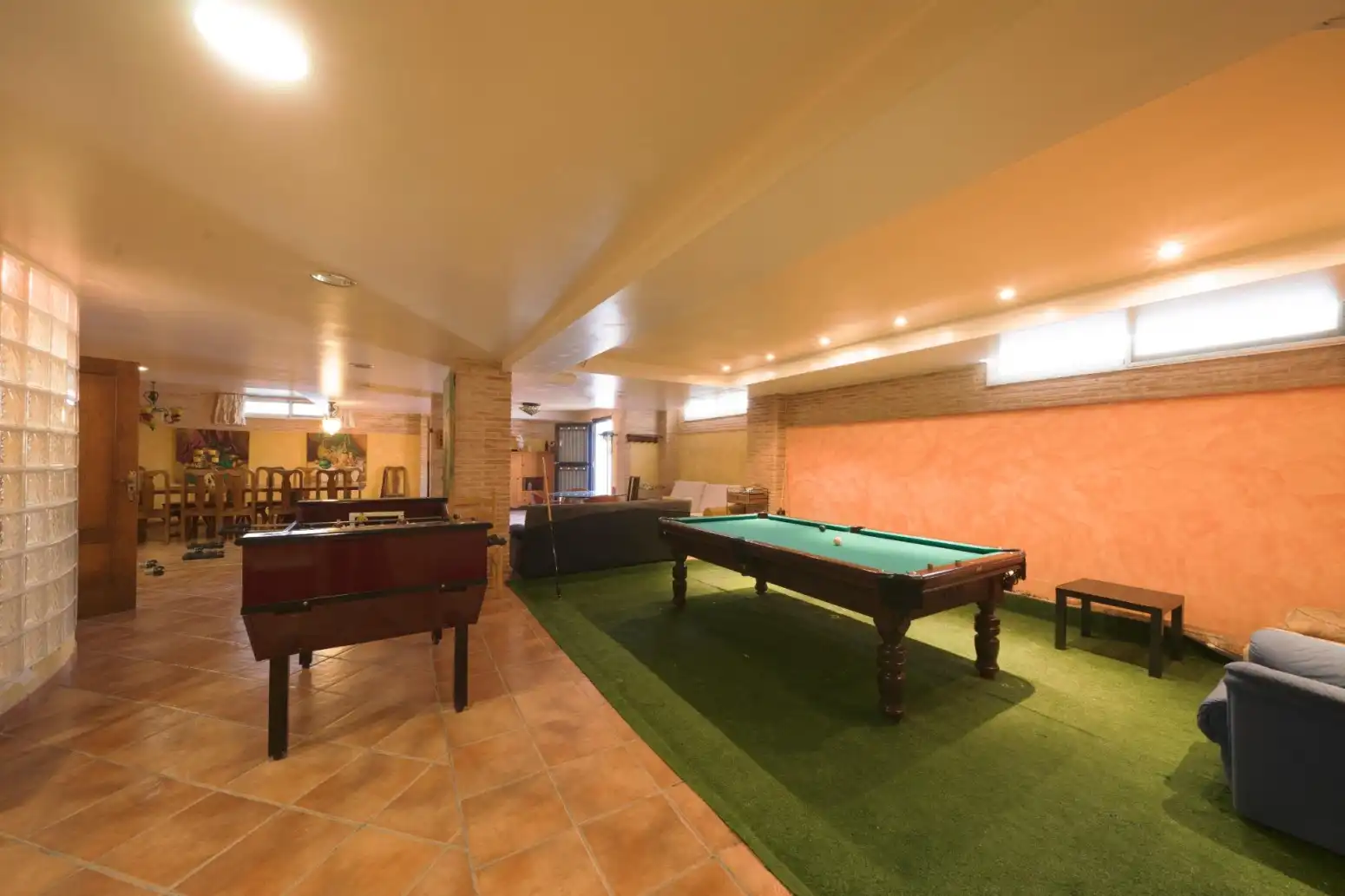 Maison avec terrasse à vendre à Murcia - Carril Carril Francisco Paredes, imagen 26