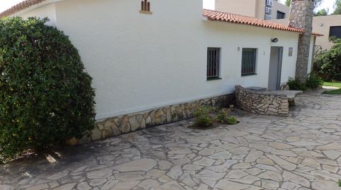 GRAN CHALET INDEPENDIENTE  DE 4 HAB. CON PISCINA Y GARAJE., imagen 3