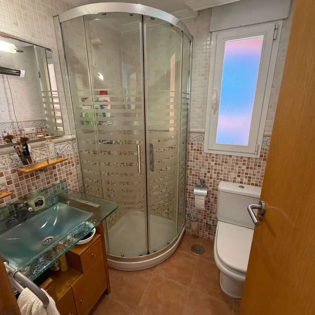 Villa avec piscine à vendre à Marisol Park - Ortembach - Los Almendros, imagen 18