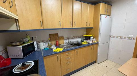 Photo 5 of Flat for sale in Esperanza, Vidal, Salamanca