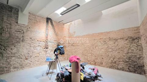 Foto 5 von Geschaftsraum zur Miete in El Poble Sec - Parc de Montjuïc,  Barcelona Capital