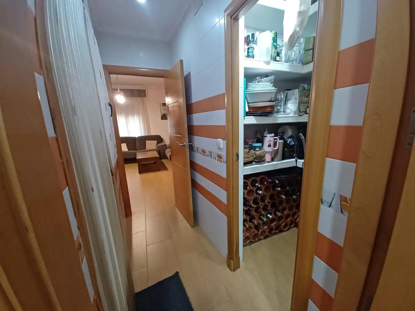 House for sale in La Roda, imagen 12