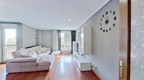 Foto 2 de Piso en venta en Bezana - Prezanes, Cantabria