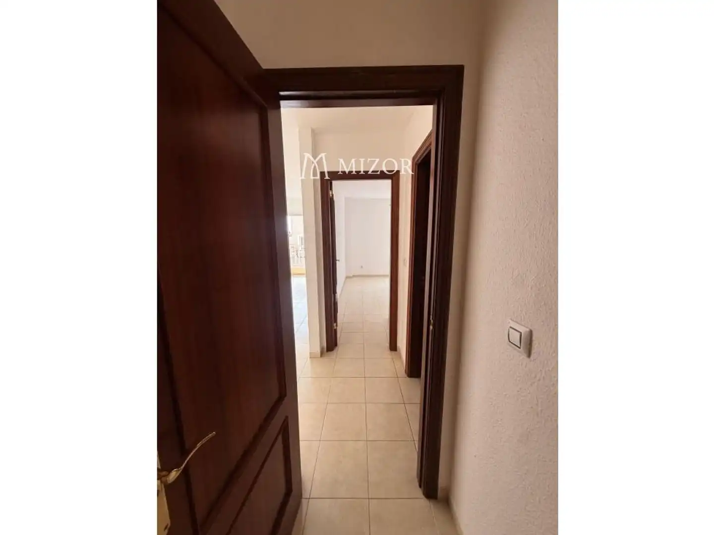Piso en venta en Arona con Terraza y Trastero