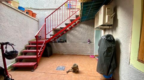 Photo 4 of Flat for sale in Zuera, Zaragoza