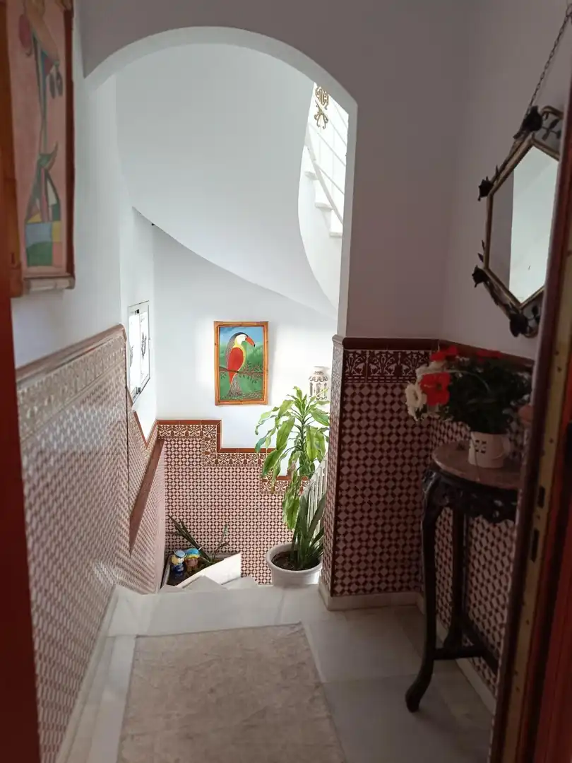 Maison à vendre à La Soledad, imagen 26
