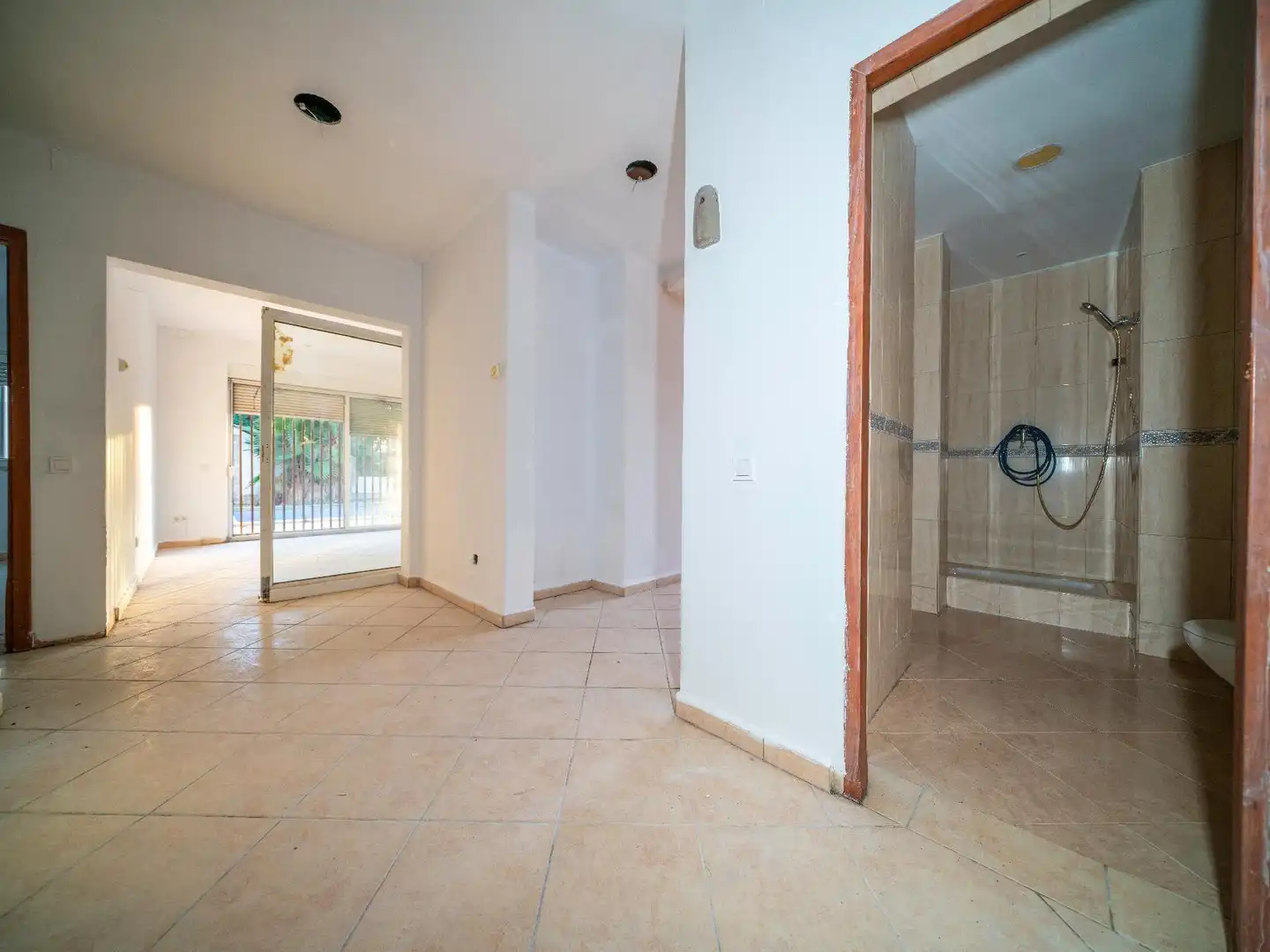 Villa mit Pool zum Verkauf in Serra Brava, imagen 8
