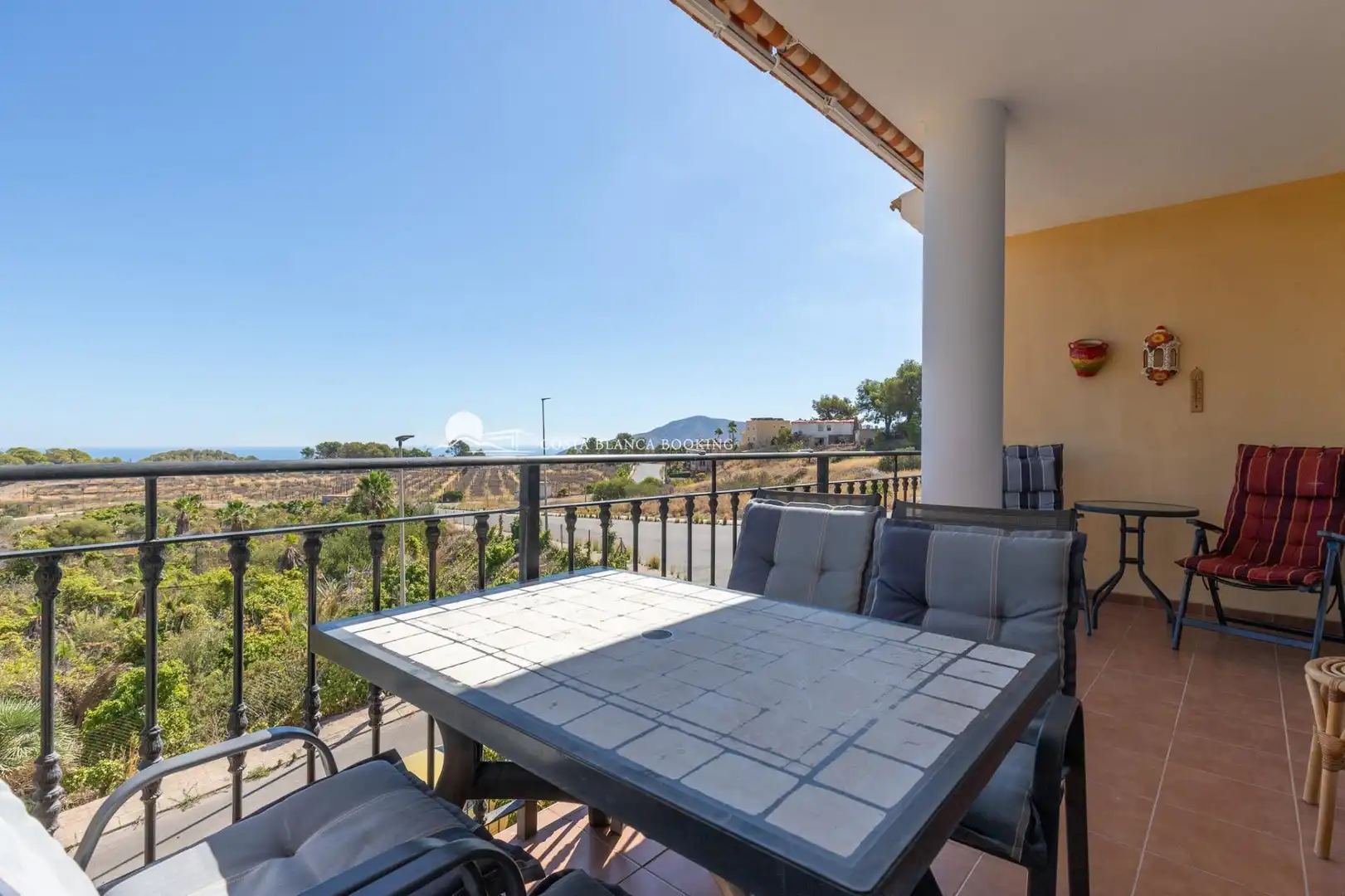 Bungalow con terrazza in vendita a Escandinavia - Cautivador, imagen 3