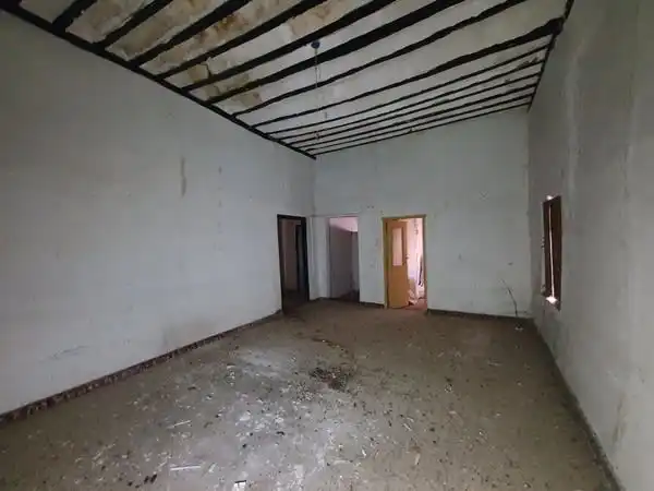 Piso en venta en C/ Heruelo , Pastrana