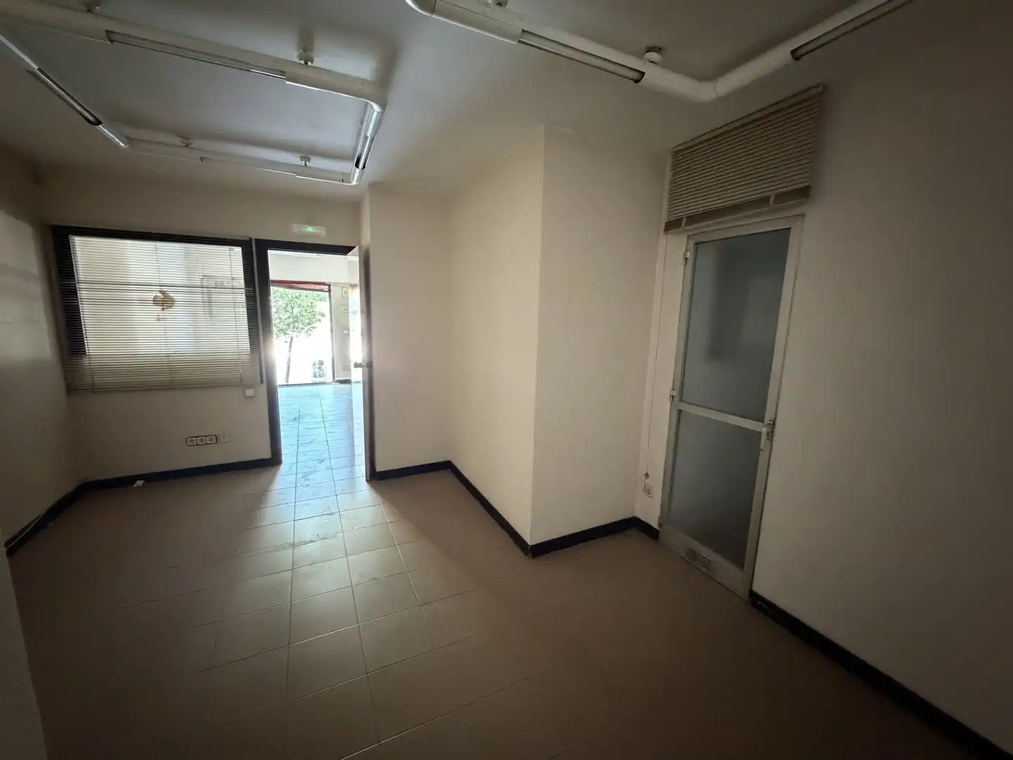 Local comercial en venta en ZAMORA 5, imagen 6