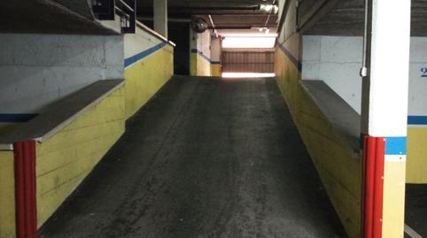 Foto 5 de Garatge de lloguer a Las Campas, Oviedo