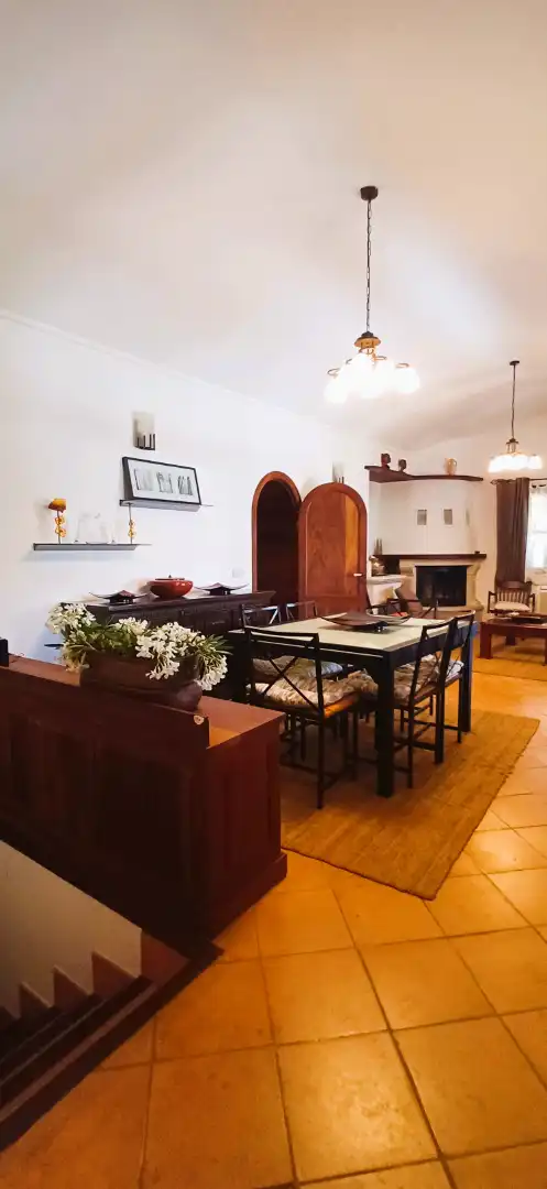 Finca rústica de alquiler en Costitx