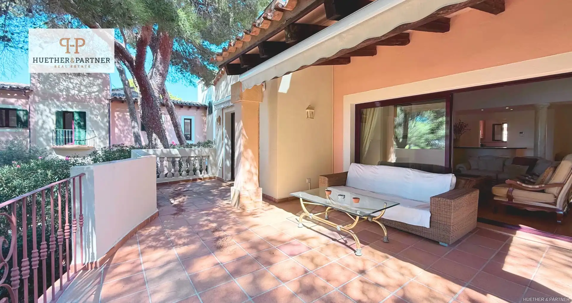 Appartement à vendre à Santa Ponça, imagen 2