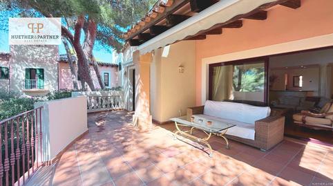 Foto 2 de Piso en venta en Santa Ponça, Illes Balears