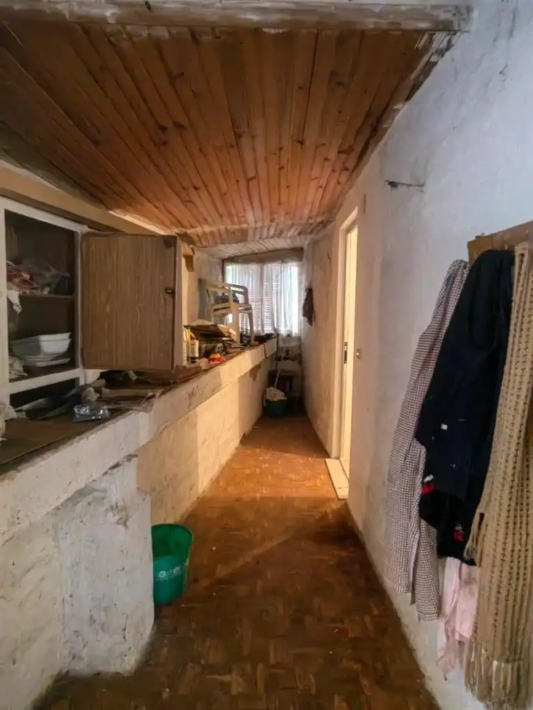 Casa amb jardí en venda a VILANUIZ - PQ VILANUIZ, imagen 10