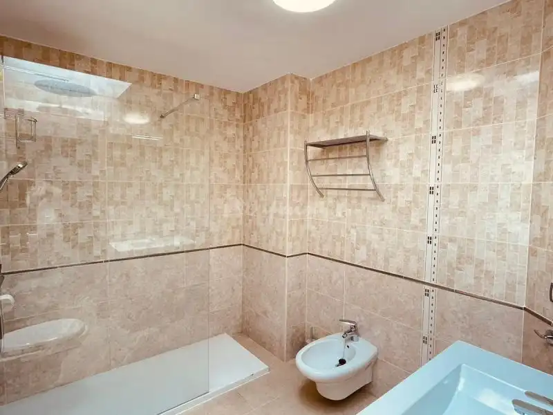 Casa en venta en Los Cristianos, imagen 29