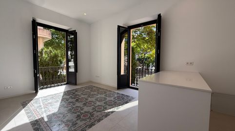 Foto 4 de Apartament en venda a Dalt de la Vila - La Marina, Eivissa