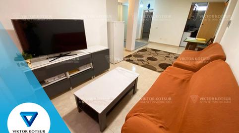 Photo 3 of Apartment for sale in Aguadulce Sur, Roquetas de Mar