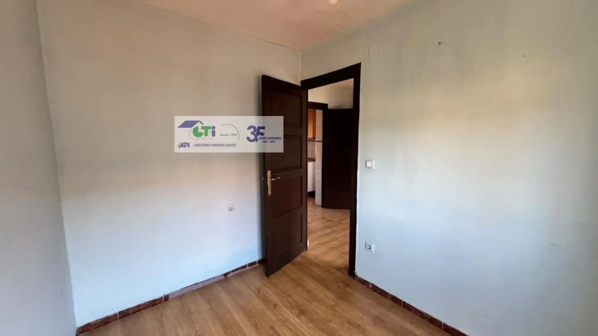 Habitación de Piso en venta en Calatayud