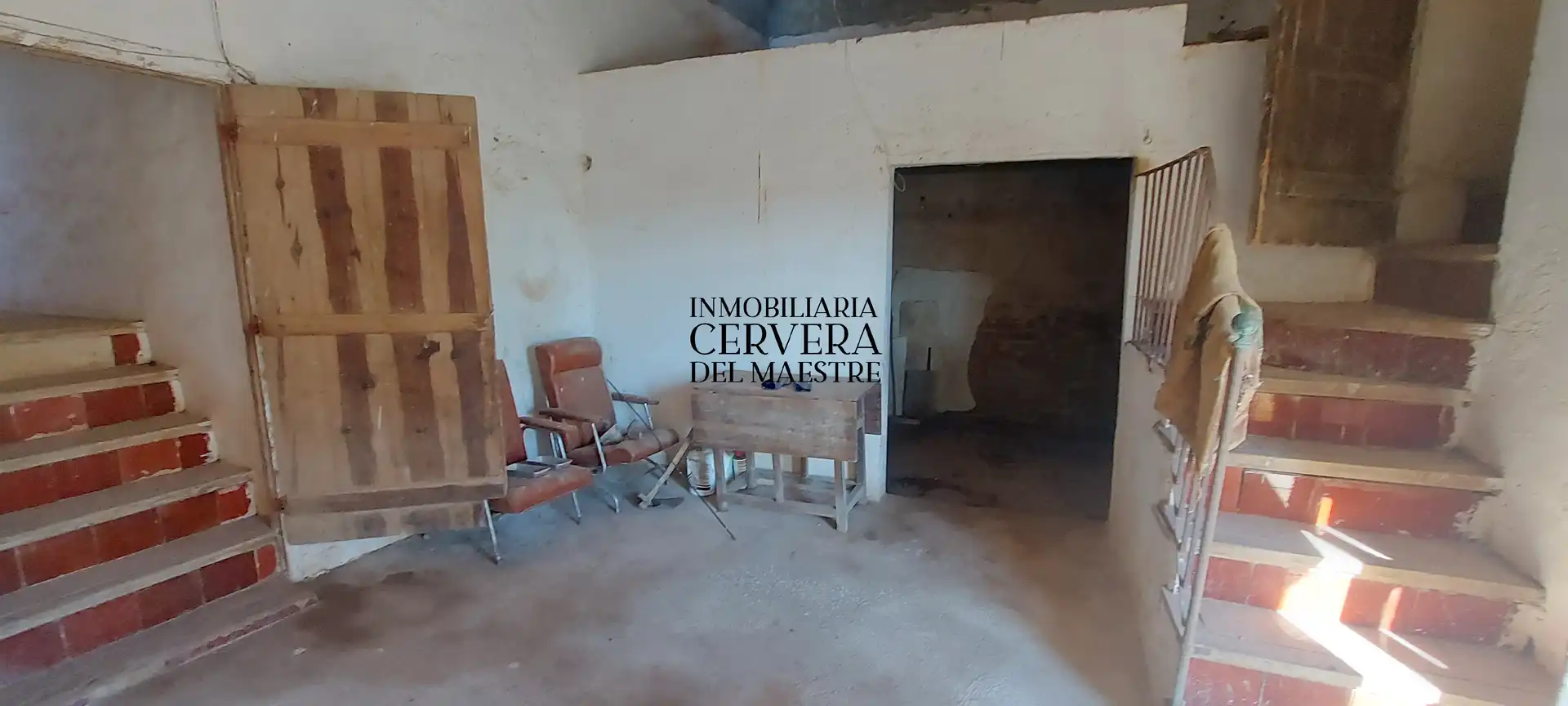 Country house for sale in Canet lo Roig, imagen 32