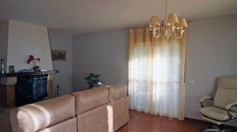 Foto 4 de Casa o xalet en venda a Calle Mirador, Trijueque, Guadalajara