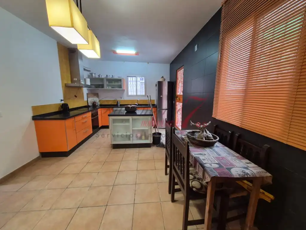Casa o chalet en venta en Picadueñas