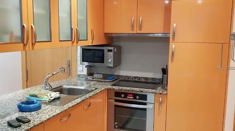 Photo 4 of Duplex to rent in Campodón - Ventorro del Cano, Alcorcón