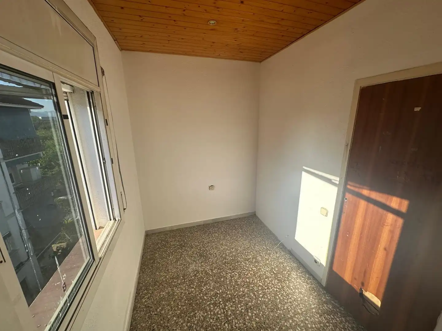 Piso en venta en Parets del Vallès